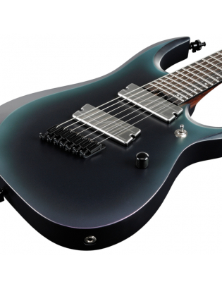 Ibanez RGD71ALMS-BAM