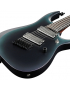 Ibanez RGD71ALMS-BAM
