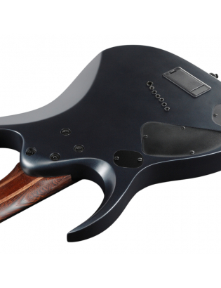 Ibanez RGD71ALMS-BAM