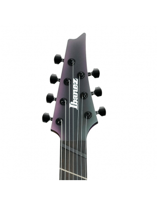 Ibanez RGD71ALMS-BAM