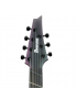 Ibanez RGD71ALMS-BAM
