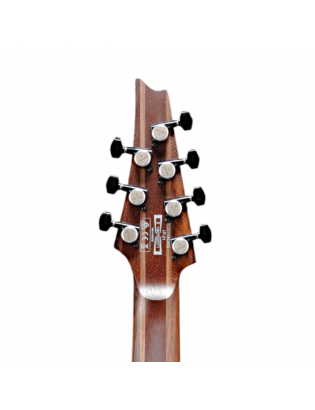 Ibanez RGD71ALMS-BAM