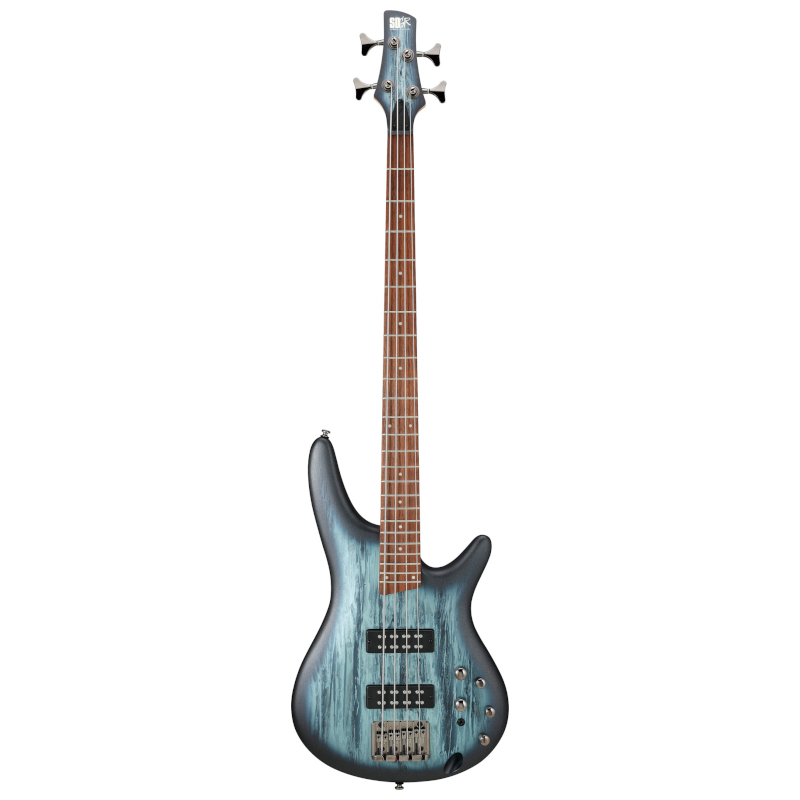 Ibanez SR300E-SVM
