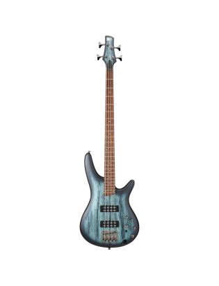 Ibanez SR300E-SVM