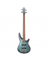 Ibanez SR300E-SVM