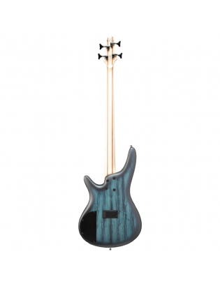 Ibanez SR300E-SVM
