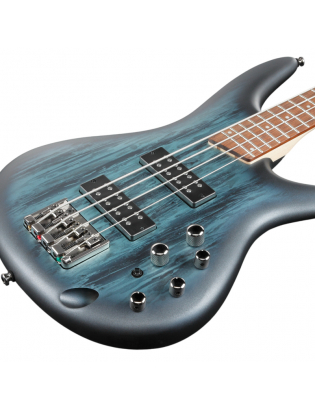 Ibanez SR300E-SVM