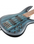 Ibanez SR300E-SVM