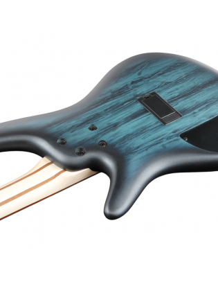Ibanez SR300E-SVM