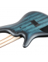 Ibanez SR300E-SVM