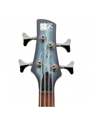 Ibanez SR300E-SVM