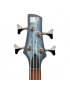 Ibanez SR300E-SVM