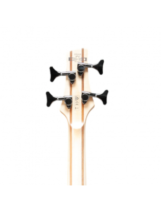 Ibanez SR300E-SVM