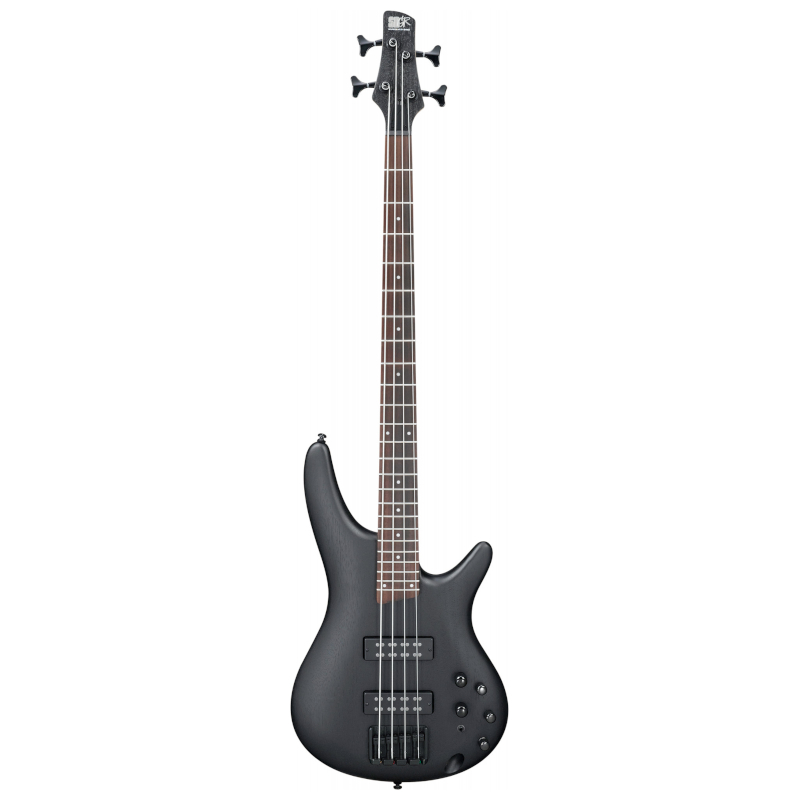 Ibanez SR300EB-WK