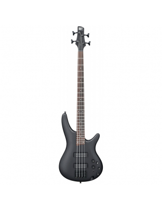 Ibanez SR300EB-WK