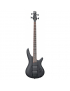 Ibanez SR300EB-WK