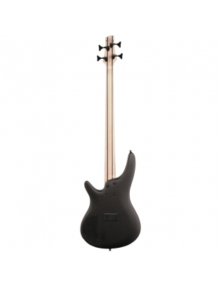 Ibanez SR300EB-WK