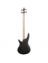 Ibanez SR300EB-WK