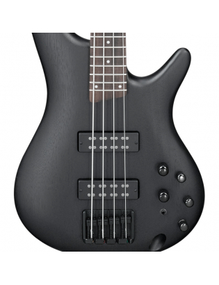 Ibanez SR300EB-WK