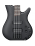 Ibanez SR300EB-WK