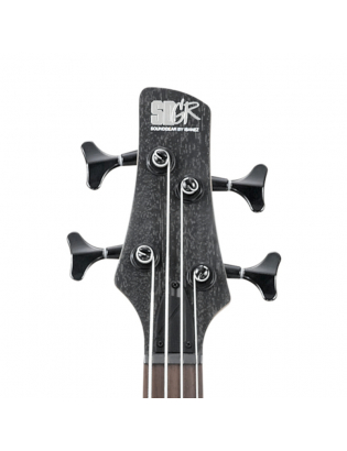 Ibanez SR300EB-WK