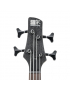 Ibanez SR300EB-WK