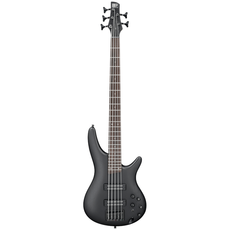 Ibanez SR305EB-WK