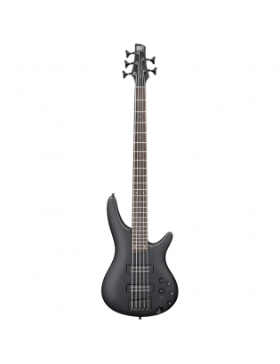 Ibanez SR305EB-WK