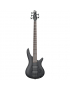 Ibanez SR305EB-WK