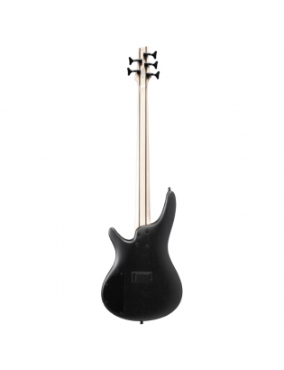 Ibanez SR305EB-WK