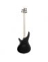 Ibanez SR305EB-WK