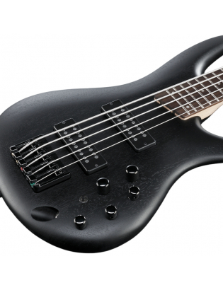 Ibanez SR305EB-WK