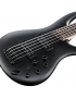 Ibanez SR305EB-WK