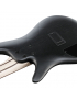 Ibanez SR305EB-WK