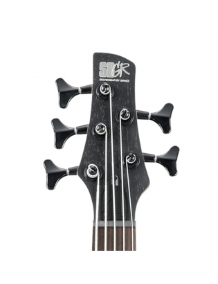 Ibanez SR305EB-WK