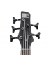 Ibanez SR305EB-WK