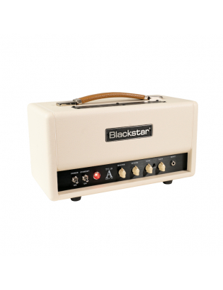 Blackstar TV-10 A 6L6 Head