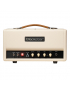 Blackstar TV-10 A 6L6 Head
