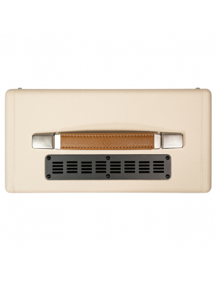 Blackstar TV-10 A 6L6 Head