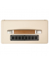 Blackstar TV-10 A 6L6 Head