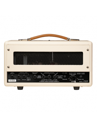 Blackstar TV-10 A 6L6 Head