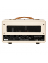 Blackstar TV-10 A 6L6 Head
