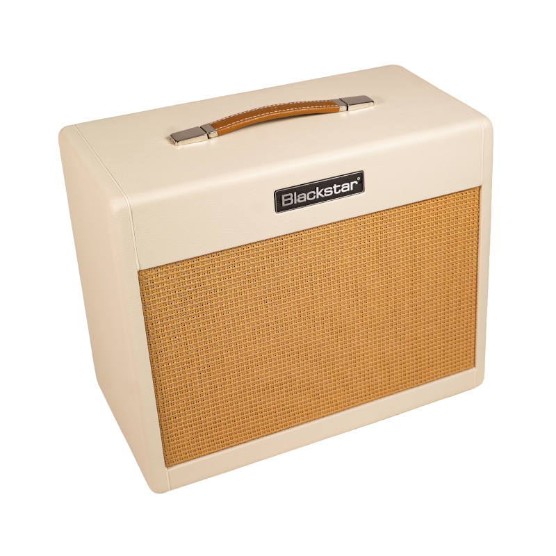 Blackstar TV-10 A 112BD