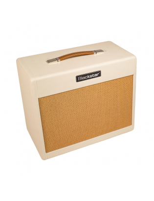 Blackstar TV-10 A 112BD