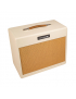 Blackstar TV-10 A 112BD
