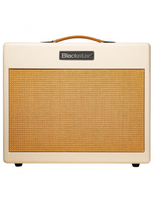 Blackstar TV-10 A 112BD