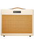 Blackstar TV-10 A 112BD