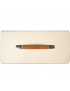 Blackstar TV-10 A 112BD