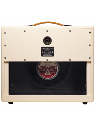 Blackstar TV-10 A 112BD