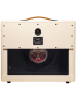 Blackstar TV-10 A 112BD